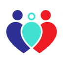 Family Matters logo
