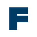 FARO RevEng logo