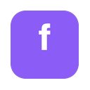 Fart.org logo