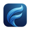 FARVIO CMS logo