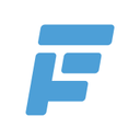 FastComet Dedicated Server Hosting logo