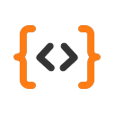 FastSchema logo