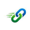 FastURL logo