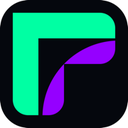 FaultMesh logo