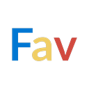 FavSEO logo