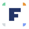 Fayr logo