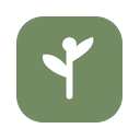 FedGood logo