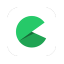 feedbackr logo