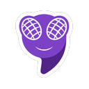 FeelThere logo