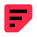Ferrum logo