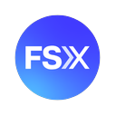 File & ServeXpress logo