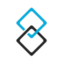 finAPI logo