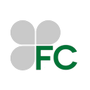 FinCalc logo