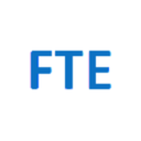 FindThat.Email logo