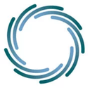 Finnivo logo