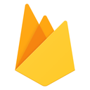 Firebase A/B Testing logo