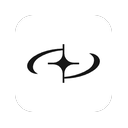 Firebender logo