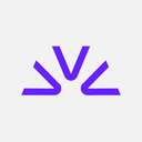Fireworks AI logo