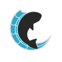 FishNet in 2026: Pricing, Plans and Alternatives