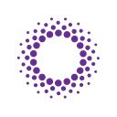 Fission logo
