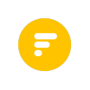 Fitia logo