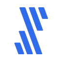 Fivetran Activations logo