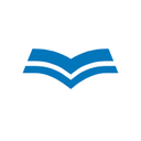 FlatWorld logo
