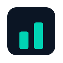 Flexprice logo