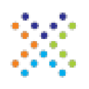 Flextrack logo