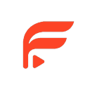 Flowcasta logo