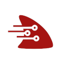Fn Project logo