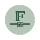 Folio Poster logo