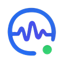 FoneSwift Bulk Phone Validator logo