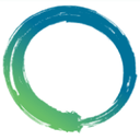FOREVER logo