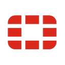 FortiProxy logo