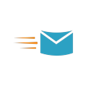 ForwardMX logo
