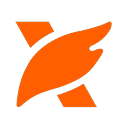 Foxit PDF SDK logo