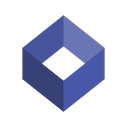Foyer logo