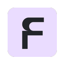 Fredo logo