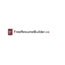 Free Resume Builder Europe logo