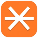 FreeConference.com logo