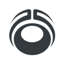FreeConferenceCalling.com logo