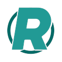 FreeUndelete logo