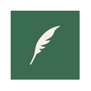 FreeWill logo