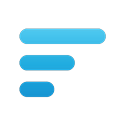 Frequency Studio logo