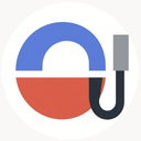 FuelSetu logo