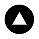FundingDraft logo