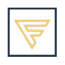 FutureView Systems logo