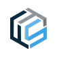 FynamicsGST logo