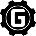 GameAP logo
